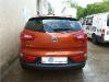 Kia Sportage 2.0crdi Drive ocasion