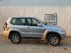 Toyota Land Cruiser 3.0d-4d Vx ocasion