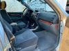 Toyota Land Cruiser 3.0d-4d Vx ocasion