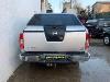 Nissan Navara 2.5dci Le Dcb. 4x4 ocasion