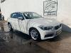 BMW 116 F20 5p. Diesel Efficientdynamics ocasion