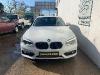 BMW 116 F20 5p. Diesel Efficientdynamics ocasion