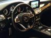 Mercedes Cls 350 Clase Cls 350 Shooting Brake Bt 4m Aut. ocasion