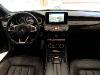 Mercedes Cls 350 Clase Cls 350 Shooting Brake Bt 4m Aut. ocasion