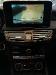 Mercedes Cls 350 Clase Cls 350 Shooting Brake Bt 4m Aut. ocasion