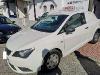 Seat Ibiza Sc 1.2tdi Cr Reference ocasion