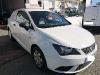 Seat Ibiza Sc 1.2tdi Cr Reference ocasion