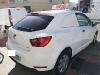Seat Ibiza Sc 1.2tdi Cr Reference ocasion