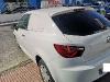 Seat Ibiza Sc 1.2tdi Cr Reference ocasion