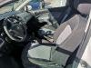 Seat Ibiza Sc 1.2tdi Cr Reference ocasion