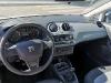 Seat Ibiza Sc 1.2tdi Cr Reference ocasion