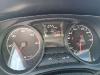 Seat Ibiza Sc 1.2tdi Cr Reference ocasion