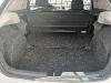Seat Ibiza Sc 1.2tdi Cr Reference ocasion