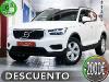 Volvo Xc40 T2 Momentum Core 129cv ocasion