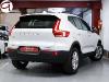 Volvo Xc40 T2 Momentum Core 129cv ocasion