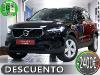 Volvo Xc40 D3  Pack Park Assist ocasion