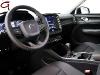 Volvo Xc40 D3  Pack Park Assist ocasion