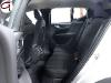 Volvo Xc40 D3  Pack Park Assist ocasion