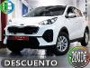 Kia Sportage 1.6 Mhev Concept 4x2 136cv Hibrido Eco ocasion