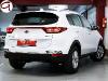 Kia Sportage 1.6 Mhev Concept 4x2 136cv Hibrido Eco ocasion