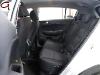 Kia Sportage 1.6 Mhev Concept 4x2 136cv Hibrido Eco ocasion