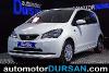 Seat Mii 1.0 Style 75 ocasion