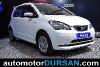 Seat Mii 1.0 Style 75 ocasion