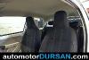 Seat Mii 1.0 Style 75 ocasion