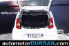 Seat Mii 1.0 Style 75 ocasion