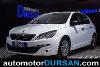 Peugeot 308 1.6 Bluehdi Access 100 ocasion