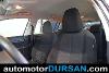 Peugeot 308 1.6 Bluehdi Access 100 ocasion