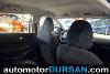 Peugeot 308 1.6 Bluehdi Access 100 ocasion