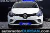 Renault Clio 1.5dci Ss Energy Business 55kw ocasion