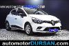 Renault Clio 1.5dci Ss Energy Business 55kw ocasion