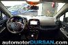 Renault Clio 1.5dci Ss Energy Business 55kw ocasion