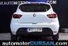 Renault Clio 1.5dci Ss Energy Business 55kw ocasion