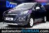 Peugeot 3008 2.0hdi Active 150 ocasion