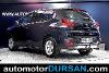 Peugeot 3008 2.0hdi Active 150 ocasion