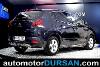 Peugeot 3008 2.0hdi Active 150 ocasion