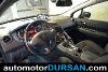 Peugeot 3008 2.0hdi Active 150 ocasion