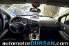 Peugeot 3008 2.0hdi Active 150 ocasion