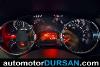 Peugeot 3008 2.0hdi Active 150 ocasion