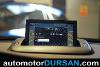 Peugeot 3008 2.0hdi Active 150 ocasion