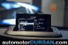 Peugeot 3008 2.0hdi Active 150 ocasion