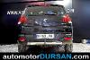 Peugeot 3008 2.0hdi Active 150 ocasion