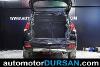 Peugeot 3008 2.0hdi Active 150 ocasion