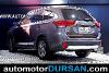 Mitsubishi Outlander 220di-d Motion 2wd 7pl. ocasion