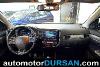 Mitsubishi Outlander 220di-d Motion 2wd 7pl. ocasion