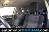 Mitsubishi Outlander 220di-d Motion 2wd 7pl. ocasion