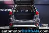 Mitsubishi Outlander 220di-d Motion 2wd 7pl. ocasion